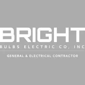 Bright Bulbs Electric Co., Inc.