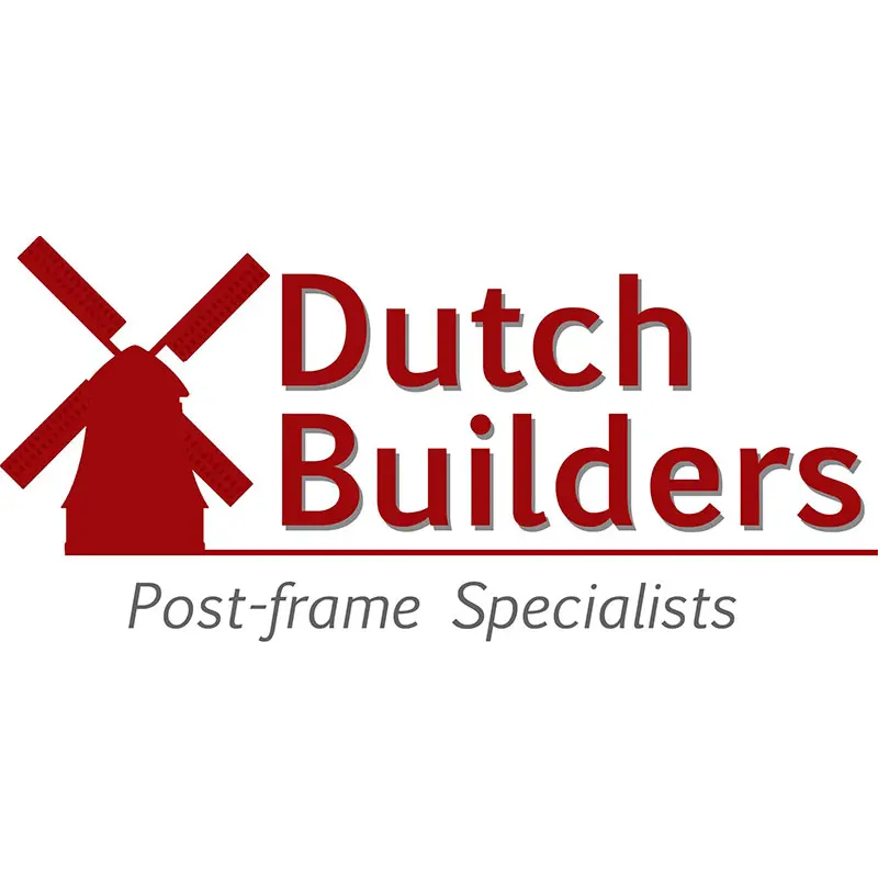 Dutch Builders, L.L.C.