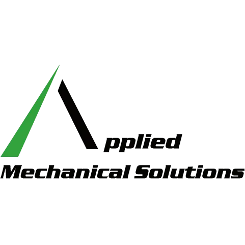 APPLIED MECHANICAL SOLUTIONS INC