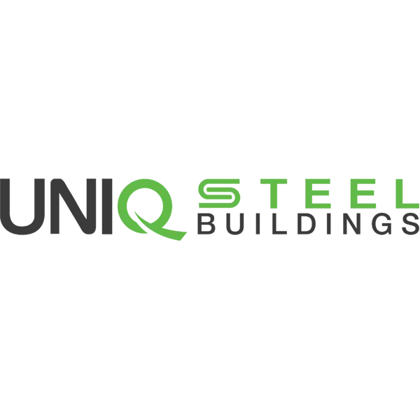 UNIQ STEEL INC