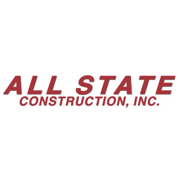 ALL STATE CONSTRUCTION INC