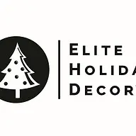 Elite Holiday Decor, Inc.