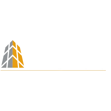 DND BUILDING COMPANY LLC