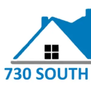 730 SOUTH EXTERIORS