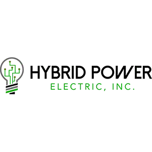 HYBRID POWER ELECTRIC INC