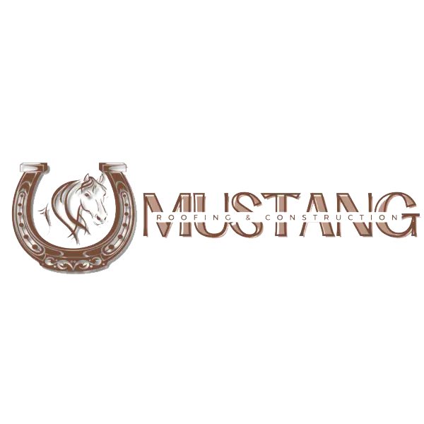Mustang Roofing & Construction