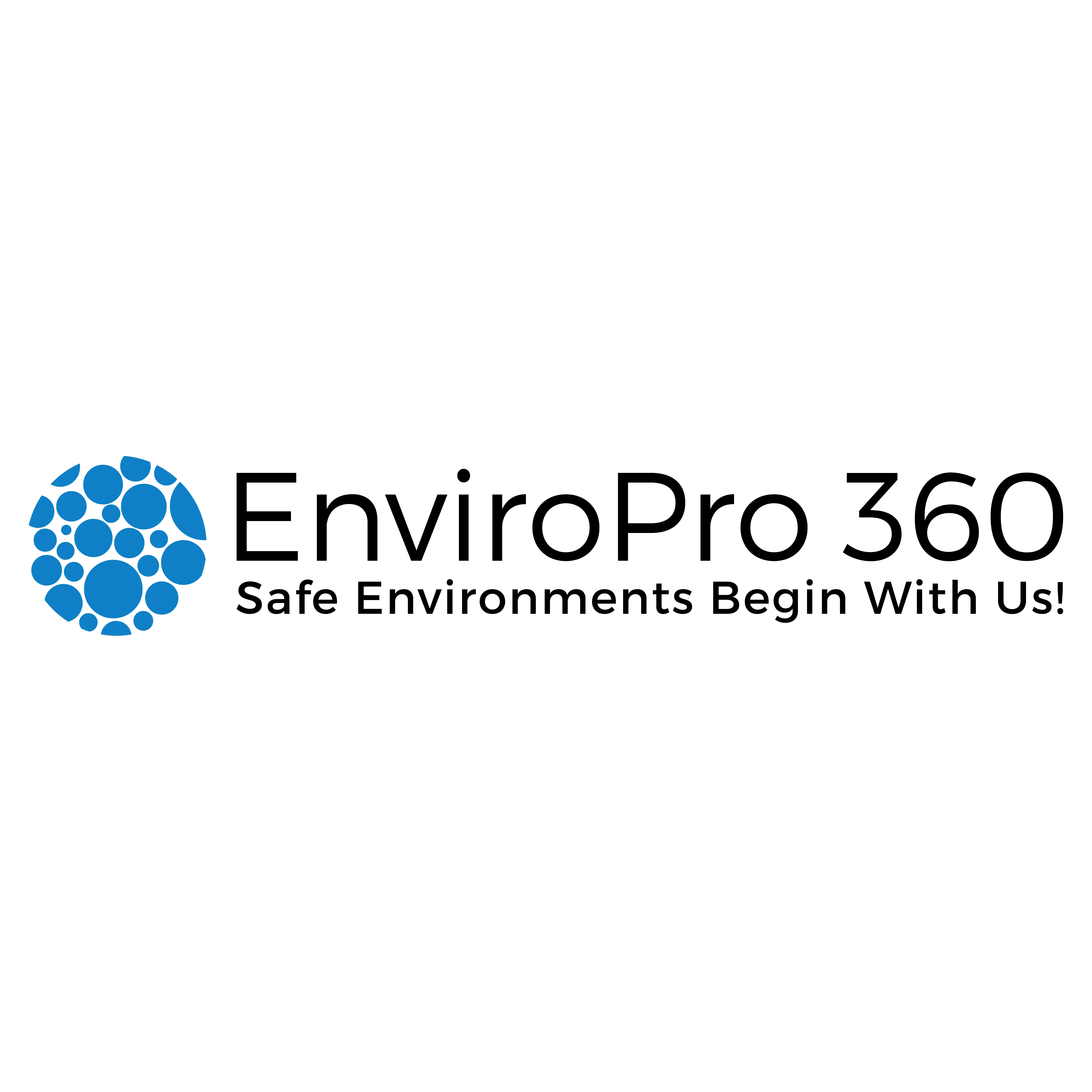 EnviroPro 360