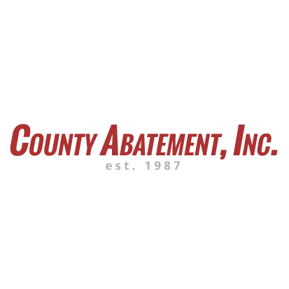 County Abatement, Inc.