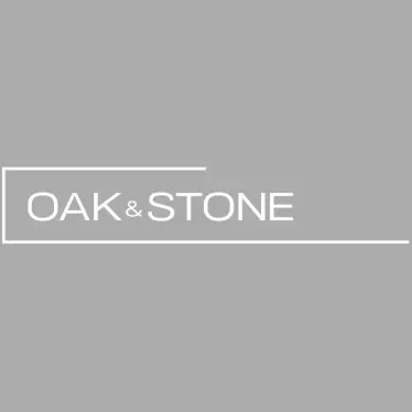 OAK & STONE INC