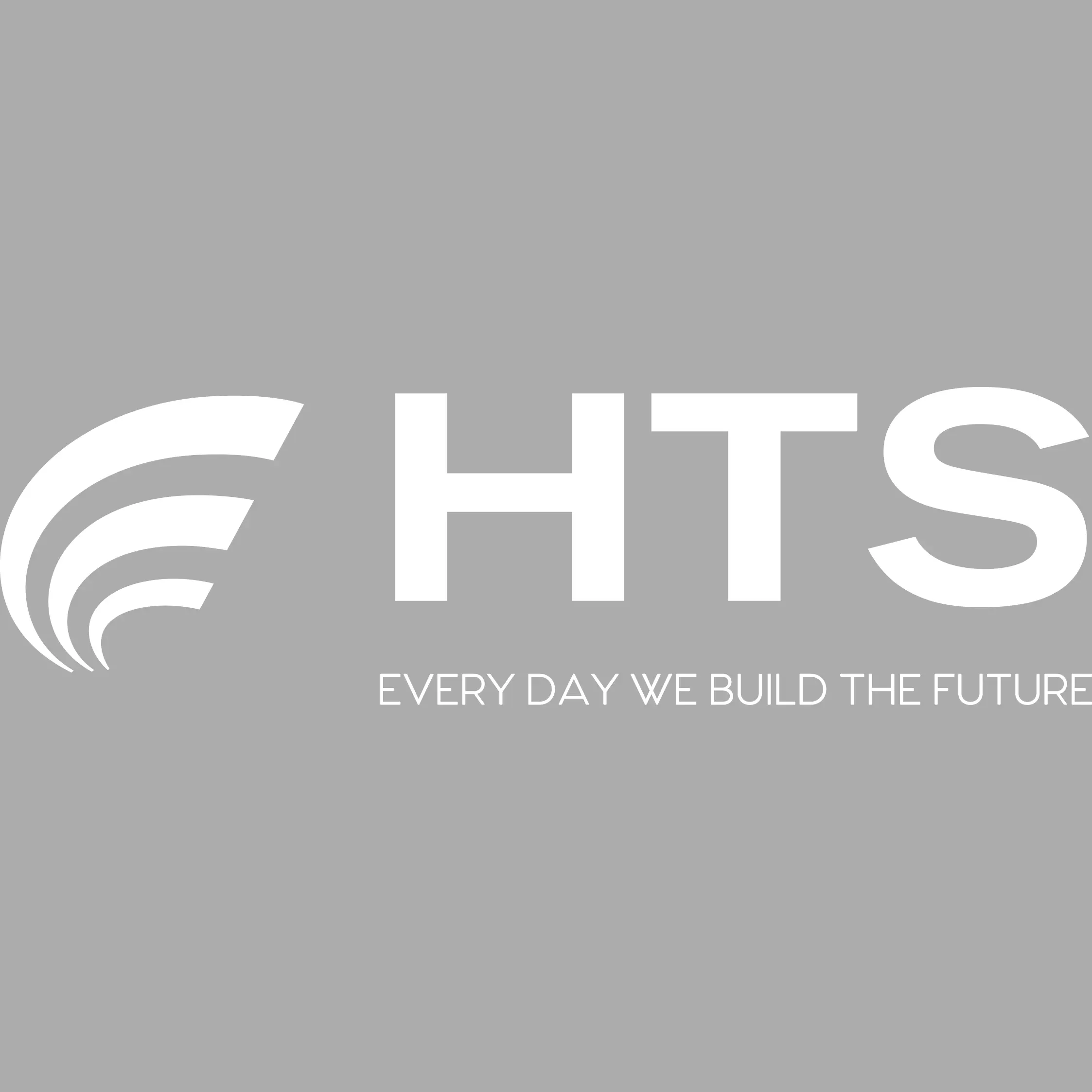 HEIGHTS TOWER SERVICE, INC.