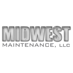 Midwest Maintenance LLC