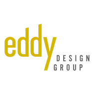 eddy Design Group, LLC