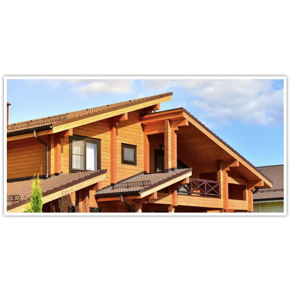 ROCKY MOUNTAIN REBAR LLC