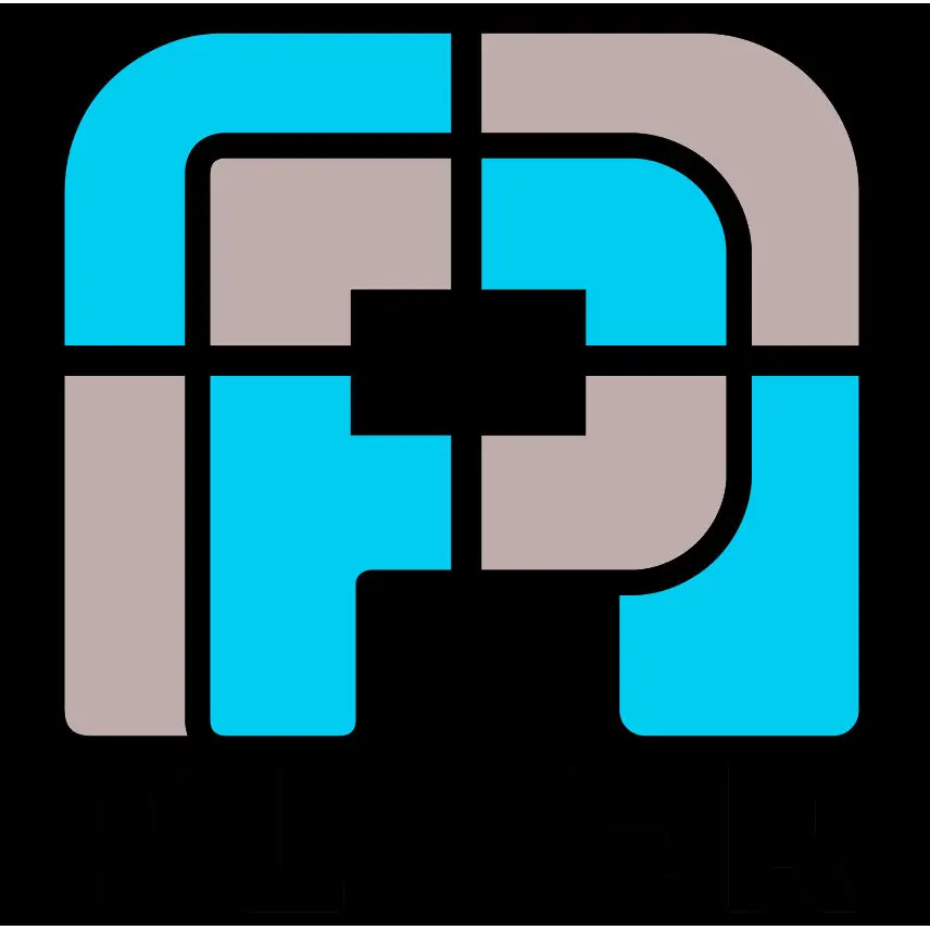 Alder Plumbing Heating & Air