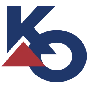KRECH OJARD & ASSOCIATES, INC