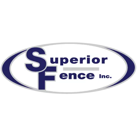 SUPERIOR FENCE INC