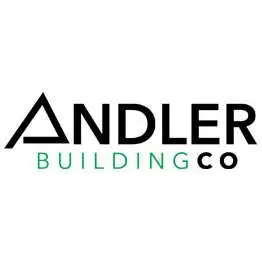 ANDLER BUILDING CO