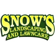 Snow's Landscaping & Lawncare Inc.