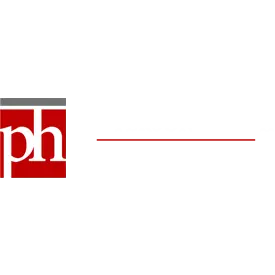 Patterson Horth