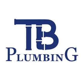 TB PLUMBING OF PALM HARBOR INC.