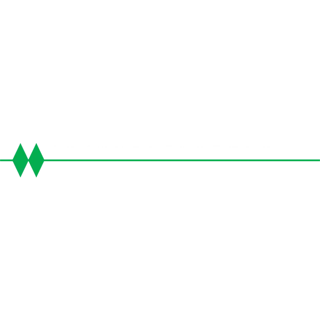 Ward Contracting & Building Restoration, Inc.
