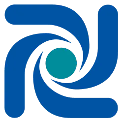 ALL SEASONS SERVICE NETWORK