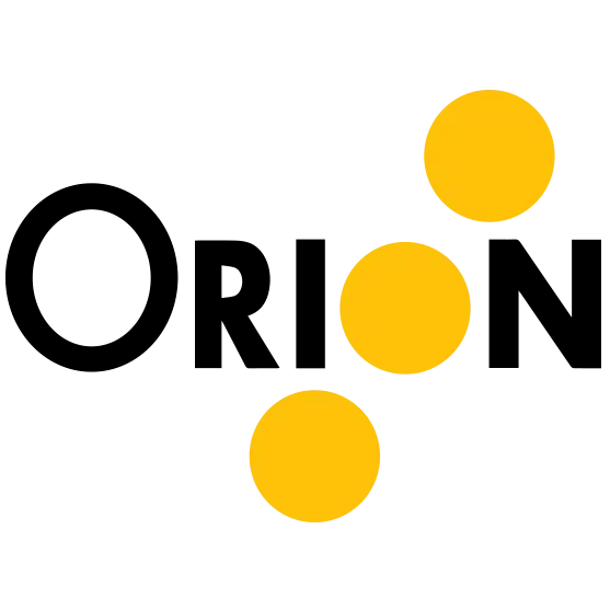 ORION PROTECTIVE SERVICES INC