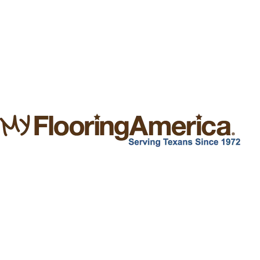 My Flooring America