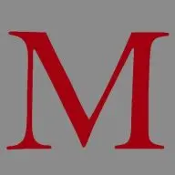 CPI / Metro Collection Service