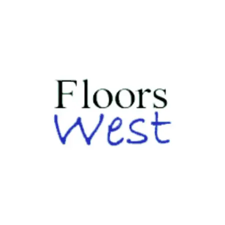 Floors West Inc