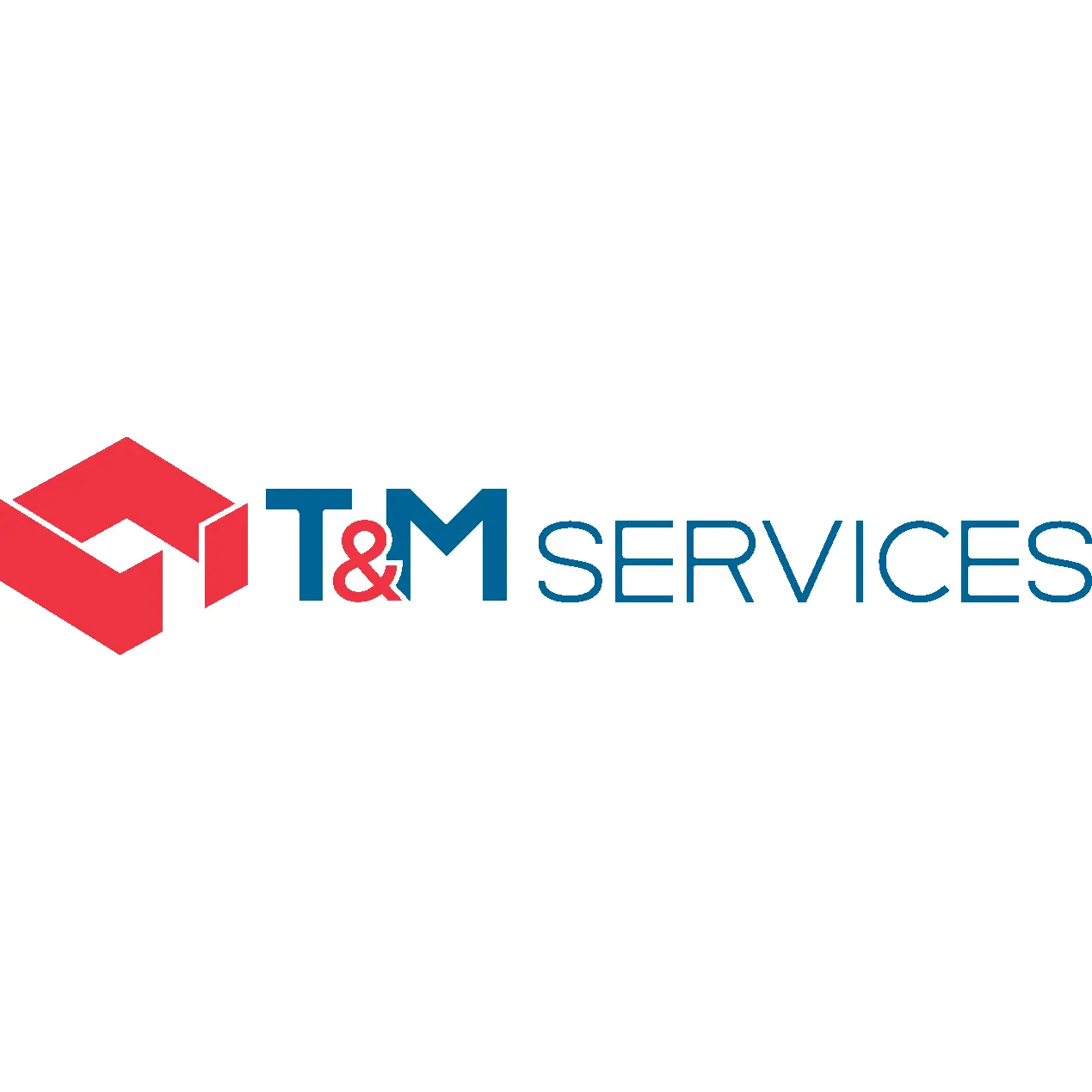 T&M Services, Inc.