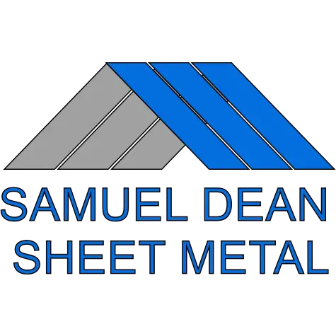 Samuel Dean Sheet Metal Inc.