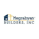 MEGRABYAN BUILDERS INC
