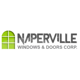 Naperville Windows & Doors