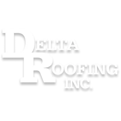 Delta Roofing Inc.