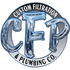 Custom Filtration & Plumbing Co.
