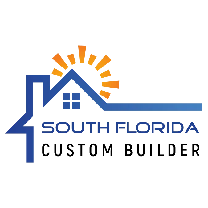 SOUTH FLORIDA CUSTOM BUILDER LLC