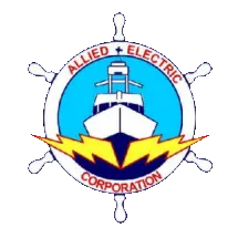 Allied Electric Corp.