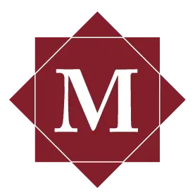 Meridian Group Real Estate Management, Inc.