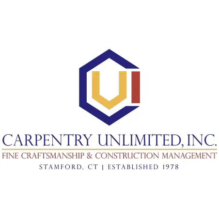 Carpentry Unlimited, Inc.