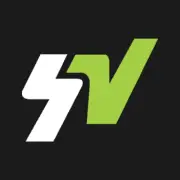 SIERRA VIEW COMPANY INC