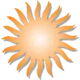 Sunstate Installations Inc