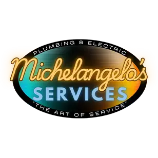 Michelangelo's Services Inc.
