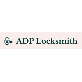ADP Locksmith