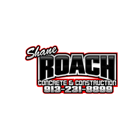 Shane Roach Concrete & Construction LLC