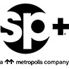 SP Plus