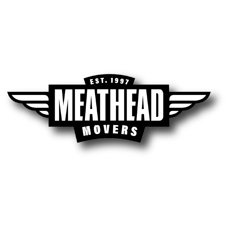 Meathead Movers