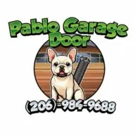 Pablo Garage Door Repair