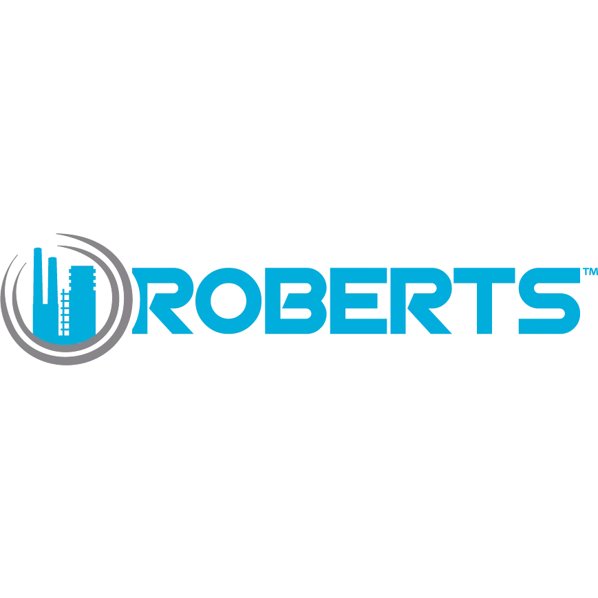 THE ROBERTS COMPANY FIELD SERVICES INC.