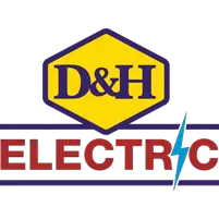 D&H Electric